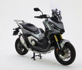 Isotta Paracarene per Honda X-ADV 750 – Para Telaio Ultra Leggero e Resistente in Alluminio